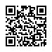LINE ID