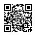 LINE ID