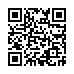 LINE ID