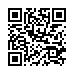 LINE ID