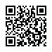 LINE ID