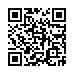 LINE ID