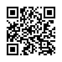 LINE ID