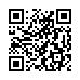 LINE ID