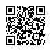 LINE ID