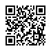 LINE ID