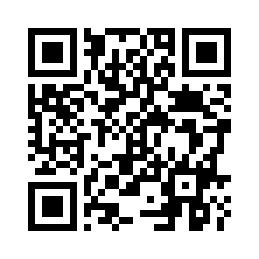 LINE ID