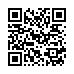 LINE ID