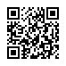 LINE ID