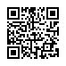 LINE ID