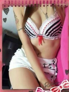 あいり