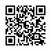 LINE ID