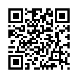 LINE ID