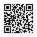 LINE ID