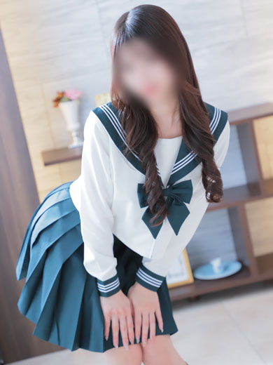 りん