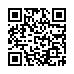 LINE ID