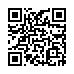 LINE ID
