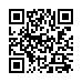 LINE ID