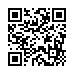 LINE ID