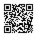 LINE ID