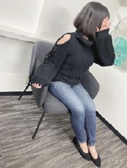 七瀬めあ
