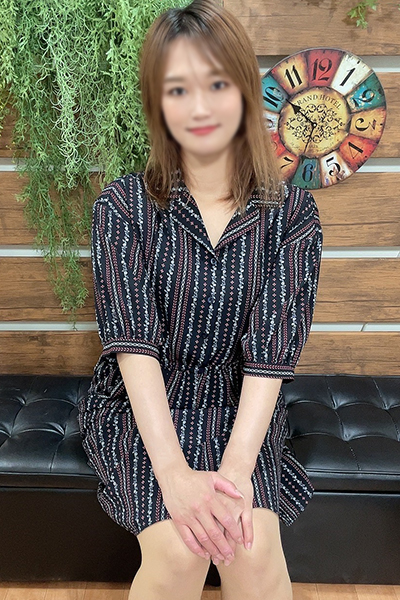 みさき