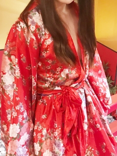 ありす