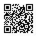 LINE ID