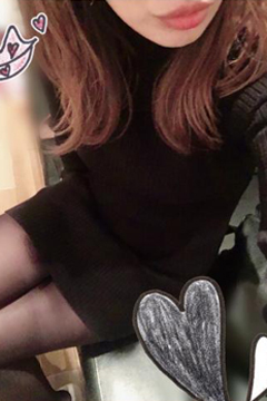 美咲
