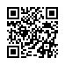LINE ID