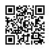 LINE ID