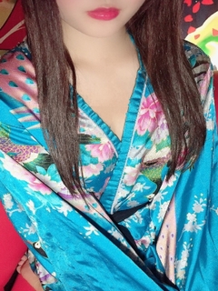 きらり