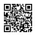 LINE ID