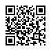 LINE ID