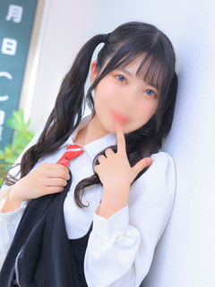 くれあ(未経験)