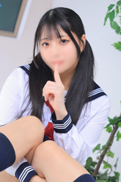 かなめ(未経験)