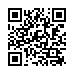 LINE ID
