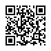 LINE ID