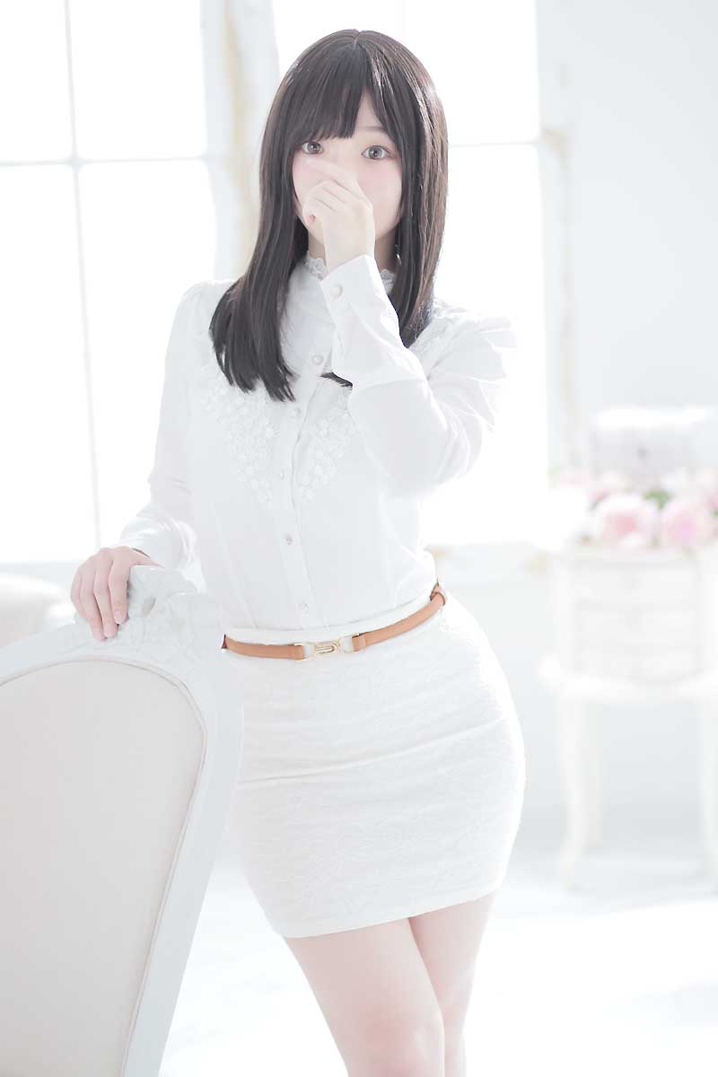 あおい