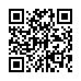 LINE ID