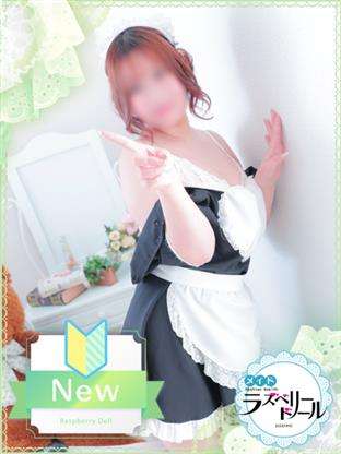 かなさん(新卒)