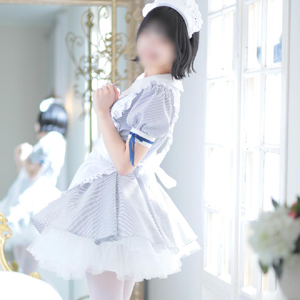 みるくさん