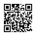 LINE ID