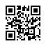 LINE ID