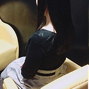 北川 友里子
