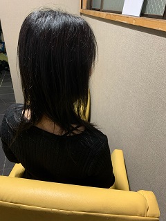 金子 美奈代