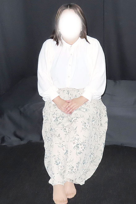 別所 千鶴