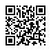 LINE ID