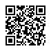 LINE ID