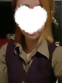 けいさん